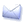 E-mailprogramma's